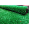 Synthetic Turf/Pet Grass/ Artificial Lawn Good Breathability Simulation for Pets